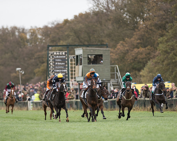 Race 1 - PPORA Conditions (16 of 52).jpg