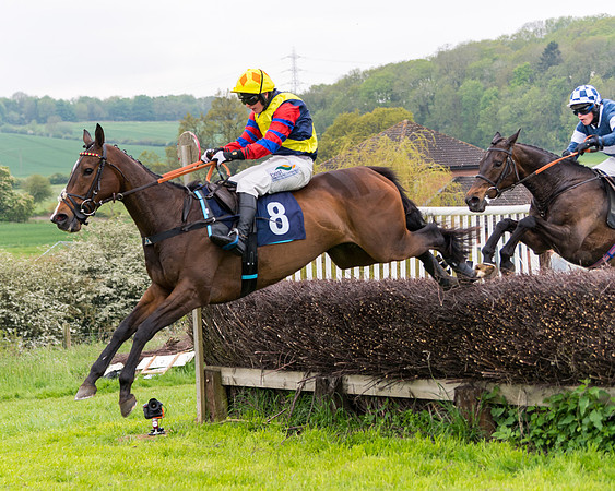 Race 4 - The Ladies Open (70 of 107)
