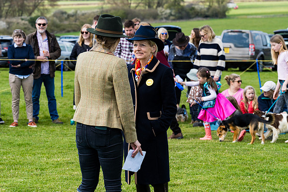 Dog show etc (38 of 157)