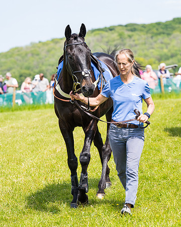 Race 1 - The Little Red owner Trainer conditions (39 of 345)