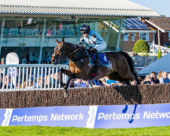 Race 3 - John Corbet Cup (42 of 127)