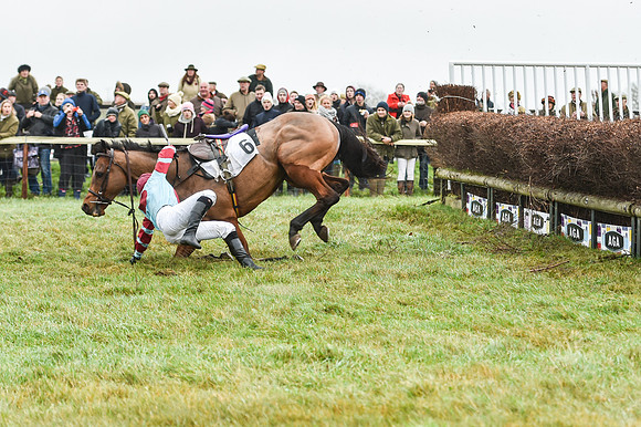 Race 3 - Ladies Open (87 of 97).jpg