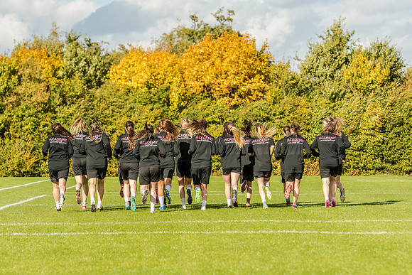 edsv ladies training Session (5 of 81)