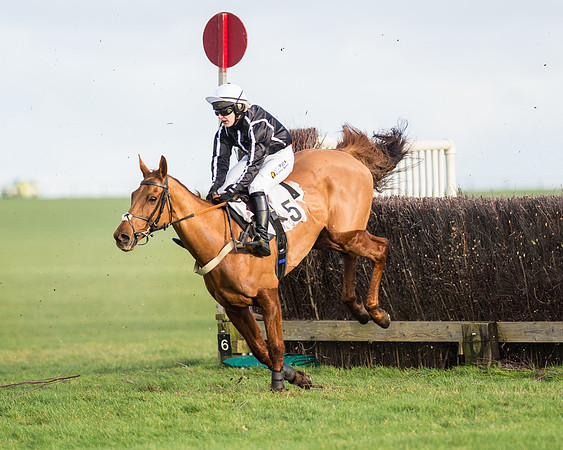 Race 5 - Ladies Open Race (33 of 66).jpg