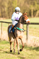Pony Race 1  (13 of 34).jpg