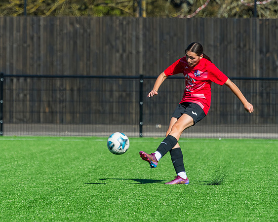 Oxfordshire Elite vs Carmel (Ladies U16)-Beaconsfield Town vs Carmel (U11)  (325 of 520)