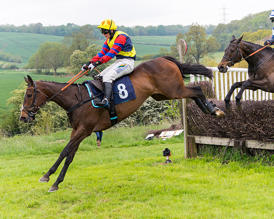 Race 4 - The Ladies Open (74 of 107)
