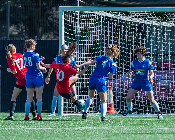 Oxfordshire Elite vs Carmel (Ladies U16)-Beaconsfield Town vs Carmel (U11)  (62 of 520)