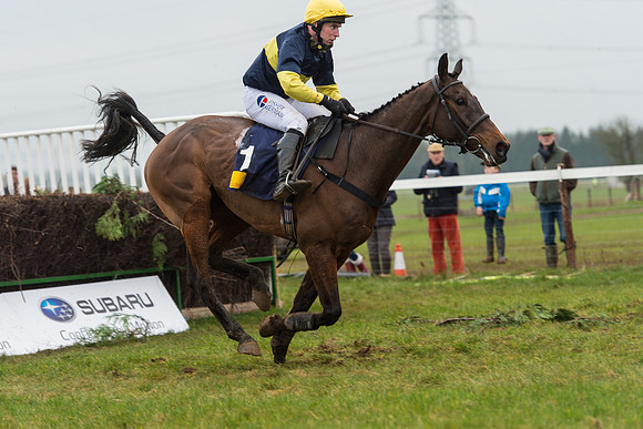 Race 5 - Mens Open Race (77 of 83).jpg