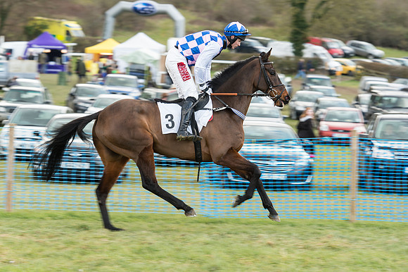 Race 3 - KBRC Members Conditions (43 of 124).jpg