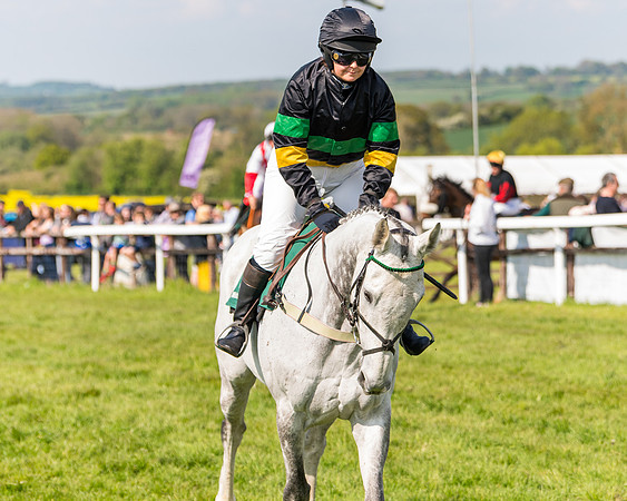 Race 4 - PPORA Novice Riders  (18 of 203)