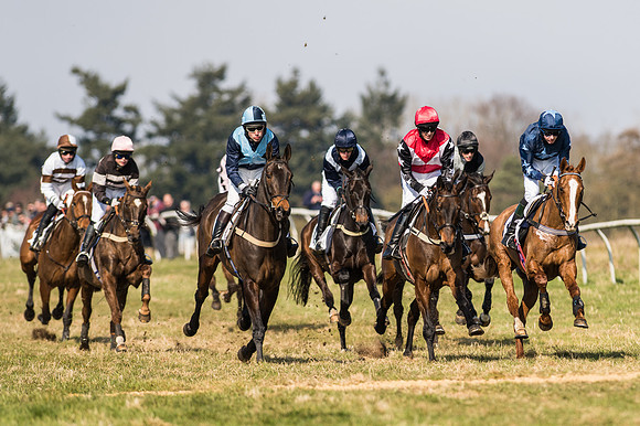 Race 1 - EAAC Members Conditions (29 of 83).jpg