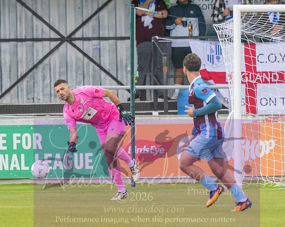 Chesham United 7 v 2 Ware (214 of 526)