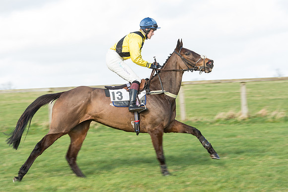 Race 1 - Intermediate Race (14 of 86).jpg