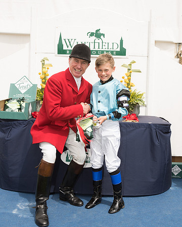 Pony Race - 3 (74 of 80).jpg