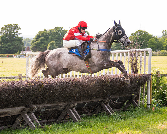 Race 6 - Open Maiden (154 of 346)