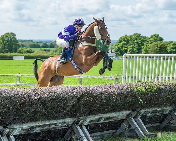 Race 3 - The Ladies open (80 of 104)