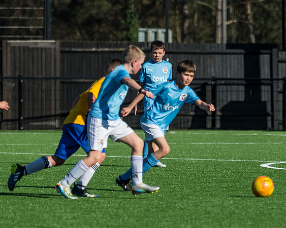 Flackwell Heath vs Carmel (U12)-Beaconsfield Town vs Carmel (U11)  (169 of 742)