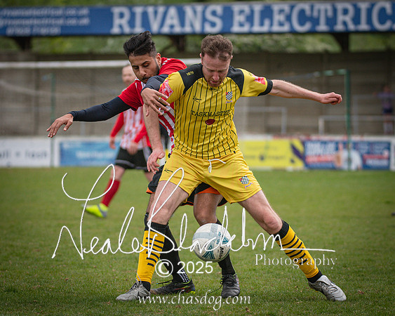 Second half (105 of 374)