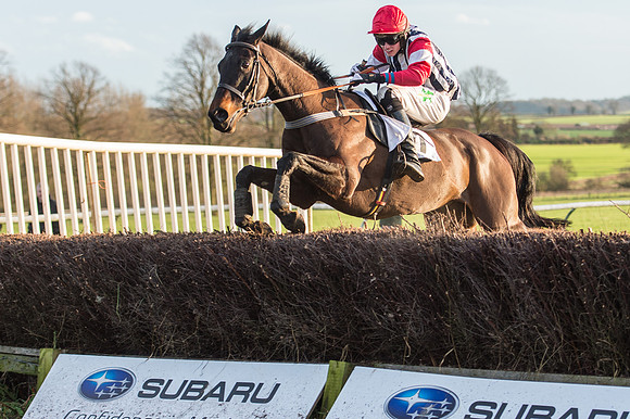 Race 6 - Novice Riders (89 of 103).jpg