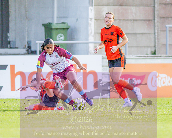 Chesham United 1 v 7 AFC Porchester (106 of 367)
