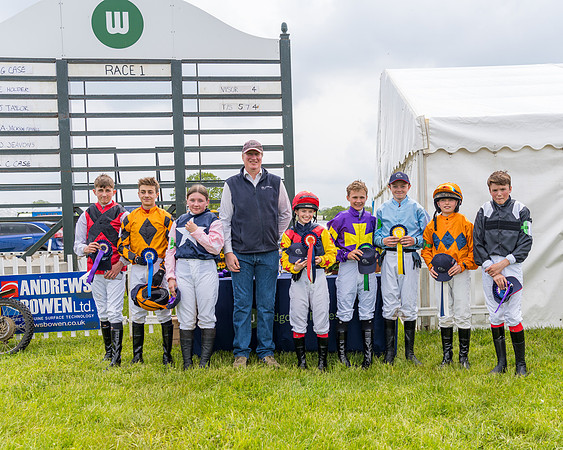 Pony presentations (35 of 41)