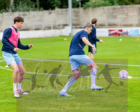Chesham United 4 v 3 Real Bedford (59 of 516)