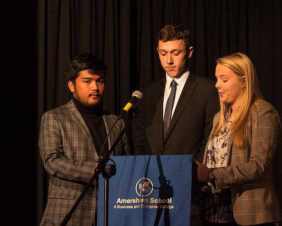 AMS Sports Opening (47 of 260).jpg