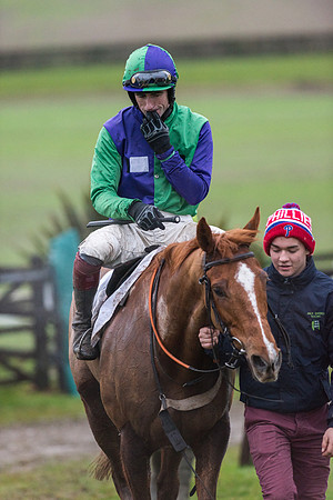 Race 7 - 456 maiden Div 2  (36 of 41).jpg