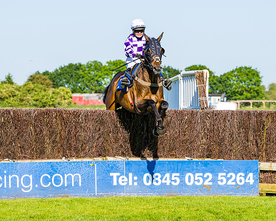 Race 2 - Ladies Open Final  (64 of 114)