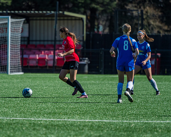 Oxfordshire Elite vs Carmel (Ladies U16)-Beaconsfield Town vs Carmel (U11)  (107 of 520)