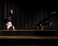AMS Sports Opening (18 of 260).jpg