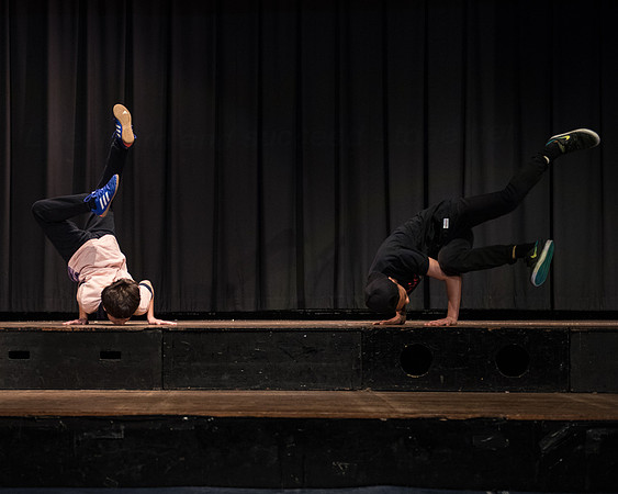 AMS Sports Opening (18 of 260).jpg