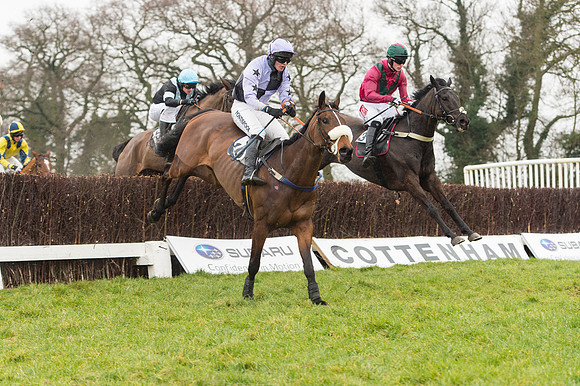 Race 2 - The Intermediate Race (48 of 78).jpg