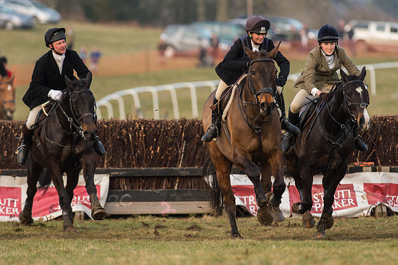 Hunt Scurry (54 of 76).jpg