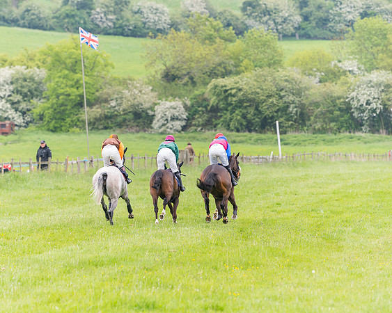 Race 2 - Five and Over restricted (54 of 136)