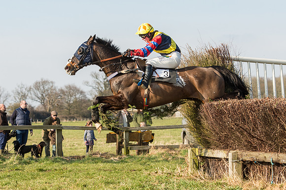 Race 3 - The Ladies Open Race (51 of 69).jpg