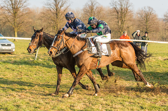 Race 6 - Open Maiden Div 1 (61 of 83).jpg