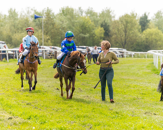 Pony Race 1 - 138cm (62 of 74)