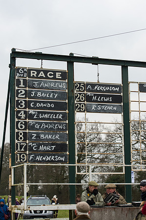 Race 6 - Open Maiden Div 2 (1 of 97).jpg