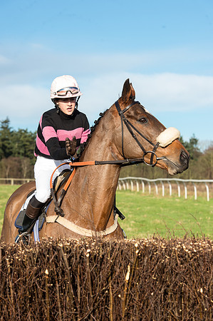 Race 3 - Ladies Open (31 of 97).jpg