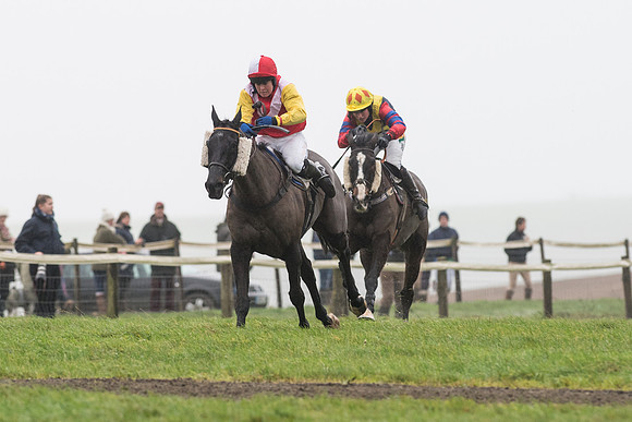 Race 3 - Ladies Open (55 of 97).jpg