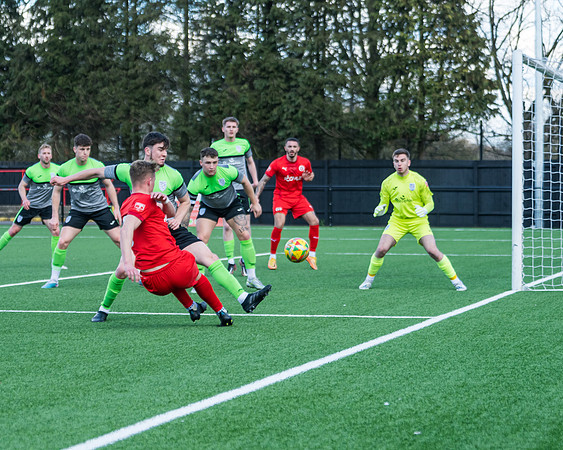 Rams v Merthyr Town (75 of 367)