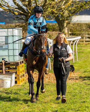 Race 4 - The Warehouse Reit Mixed Open Race  (88 of 124)