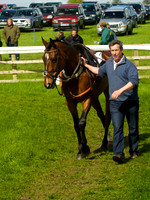 Race 4 - Novice Riders 14