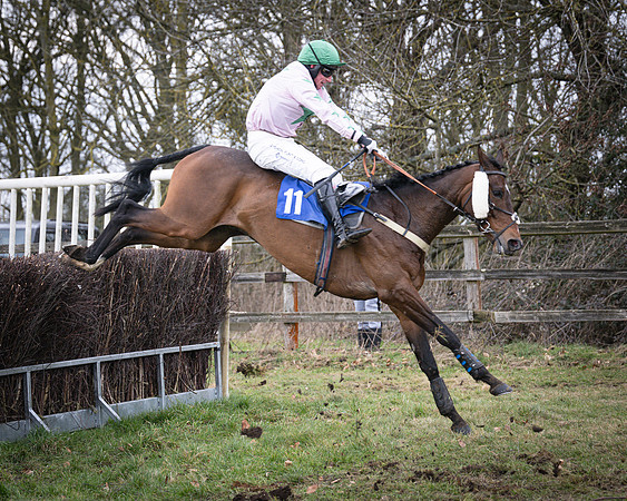 Race 2 - The Maiden (107 of 156)