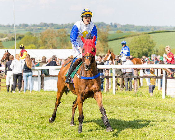 Race 4 - PPORA Novice Riders  (52 of 203)