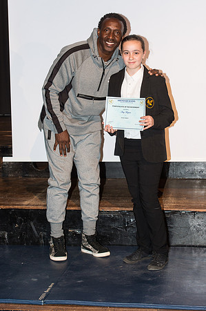 AMS Sports Opening (98 of 260).jpg