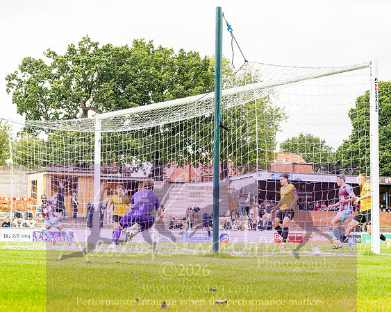 Chesham United 4 v 3 Real Bedford (163 of 516)