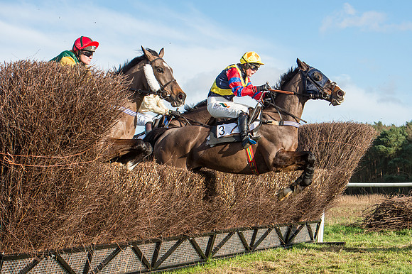 Race 3 - Ladies Open (43 of 97).jpg